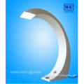 3 grade dimmable touch led table lamp, high quality, 3 years warranty